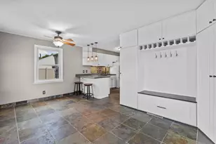 7338 Thomas Ave S, Richfield, MN 55423 - Photo 17