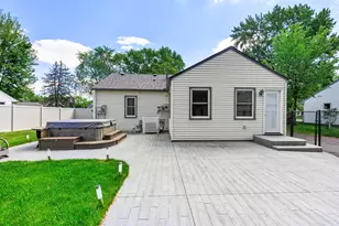 7338 Thomas Ave S, Richfield, MN 55423 - Photo 5