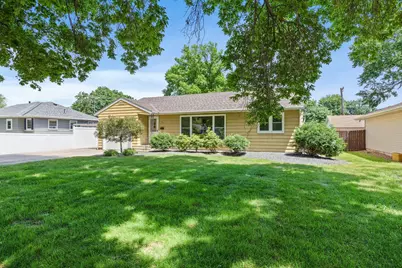 1703 Ramsey Street, Hastings, MN 55033 - Photo 5