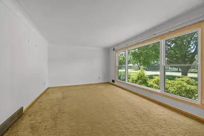 1703 Ramsey Street, Hastings, MN 55033 - Photo 13