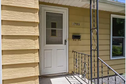 1703 Ramsey Street, Hastings, MN 55033 - Photo 9