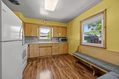 1703 Ramsey Street, Hastings, MN 55033 - Photo 23