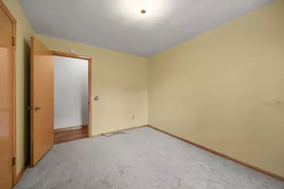 1703 Ramsey Street, Hastings, MN 55033 - Photo 33