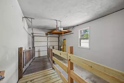 1703 Ramsey Street, Hastings, MN 55033 - Photo 43