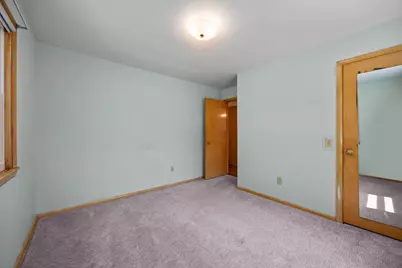 1703 Ramsey Street, Hastings, MN 55033 - Photo 37