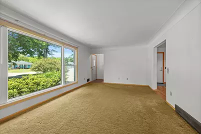 1703 Ramsey Street, Hastings, MN 55033 - Photo 17