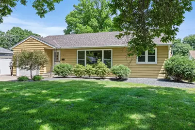 1703 Ramsey Street, Hastings, MN 55033 - Photo 7