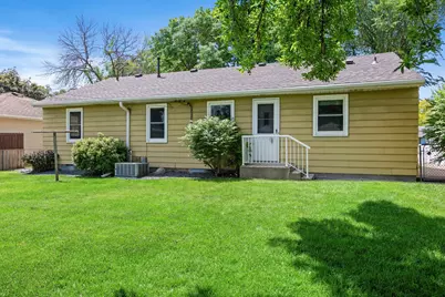 1703 Ramsey Street, Hastings, MN 55033 - Photo 57