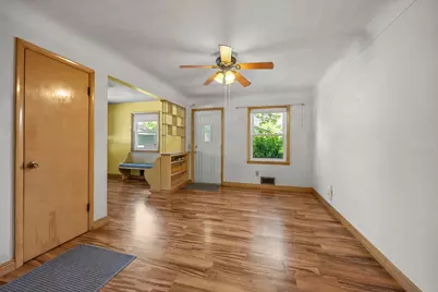 1703 Ramsey Street, Hastings, MN 55033 - Photo 19