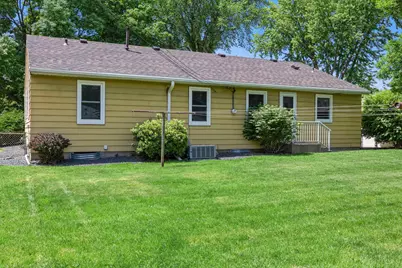 1703 Ramsey Street, Hastings, MN 55033 - Photo 53