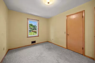 1703 Ramsey Street, Hastings, MN 55033 - Photo 31