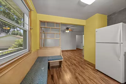 1703 Ramsey Street, Hastings, MN 55033 - Photo 25