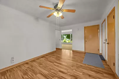 1703 Ramsey Street, Hastings, MN 55033 - Photo 21