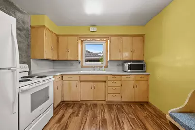 1703 Ramsey Street, Hastings, MN 55033 - Photo 27
