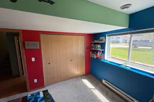 116 Liberty Dr NE, Blackduck, MN 56630 - Photo 21