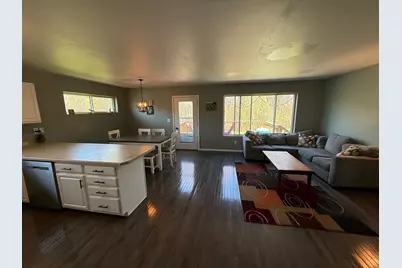 116 Liberty Drive NE, Blackduck, MN 56630 - Photo 11