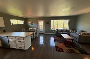 116 Liberty Dr NE, Blackduck, MN 56630 - Photo 11