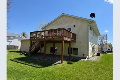 116 Liberty Drive NE, Blackduck, MN 56630 - Photo 3