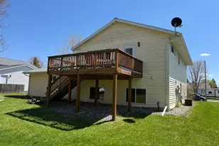116 Liberty Dr NE, Blackduck, MN 56630 - Photo 3