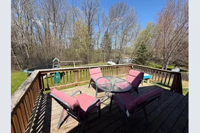 116 Liberty Drive NE, Blackduck, MN 56630 - Photo 5
