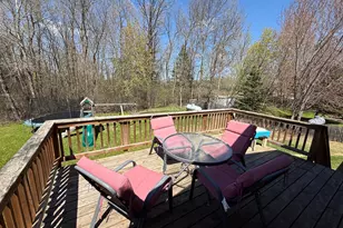 116 Liberty Dr NE, Blackduck, MN 56630 - Photo 5