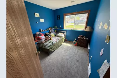116 Liberty Drive NE, Blackduck, MN 56630 - Photo 23