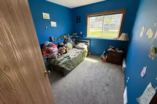 116 Liberty Dr NE, Blackduck, MN 56630 - Photo 23
