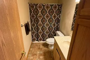 116 Liberty Dr NE, Blackduck, MN 56630 - Photo 25