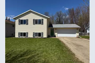 116 Liberty Drive NE, Blackduck, MN 56630 - Photo 1