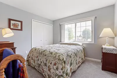 8921 Ladino Circle, Eden Prairie, MN 55347 - Photo 21