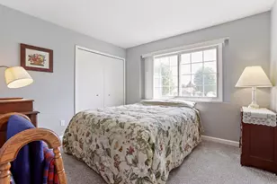 8921 Ladino Cir, Eden Prairie, MN 55347 - Photo 21