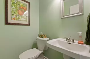 8921 Ladino Cir, Eden Prairie, MN 55347 - Photo 11