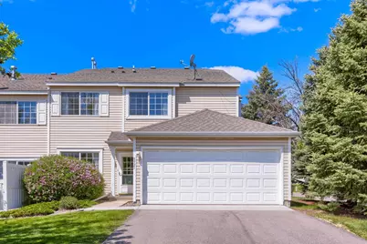 8921 Ladino Circle, Eden Prairie, MN 55347 - Photo 1