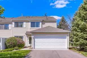 8921 Ladino Cir, Eden Prairie, MN 55347 - Photo 1