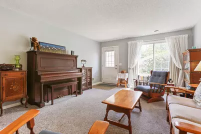 8921 Ladino Circle, Eden Prairie, MN 55347 - Photo 3