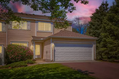 8921 Ladino Circle, Eden Prairie, MN 55347 - Photo 25