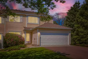 8921 Ladino Cir, Eden Prairie, MN 55347 - Photo 25