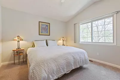 8921 Ladino Circle, Eden Prairie, MN 55347 - Photo 15