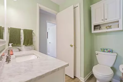8921 Ladino Circle, Eden Prairie, MN 55347 - Photo 19