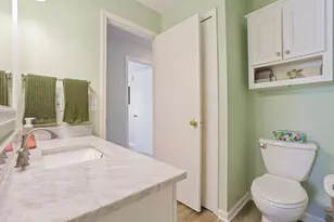 8921 Ladino Cir, Eden Prairie, MN 55347 - Photo 19