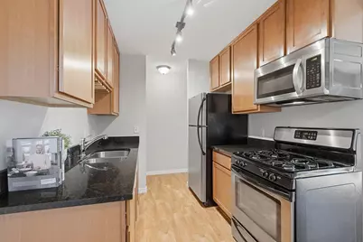 6901 Penn Avenue S #204, Richfield, MN 55423 - Photo 9