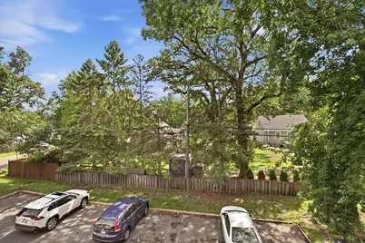 6901 Penn Avenue S #204, Richfield, MN 55423 - Photo 23