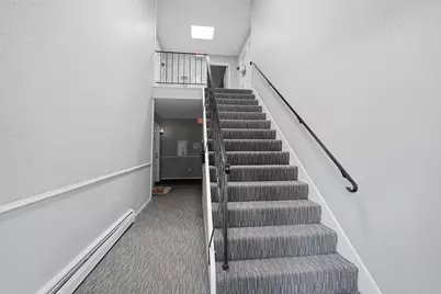 6901 Penn Avenue S #204, Richfield, MN 55423 - Photo 25