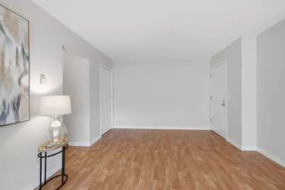 6901 Penn Avenue S #204, Richfield, MN 55423 - Photo 5