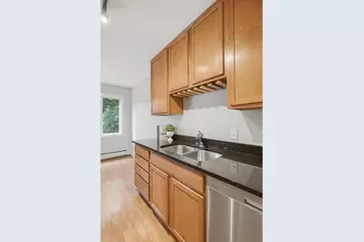 6901 Penn Avenue S #204, Richfield, MN 55423 - Photo 13