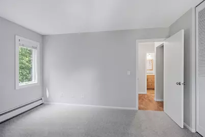 6901 Penn Avenue S #204, Richfield, MN 55423 - Photo 17