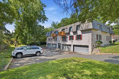 6901 Penn Avenue S #204, Richfield, MN 55423 - Photo 31