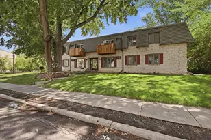 6901 Penn Ave S, Richfield, MN 55423 - Photo 1