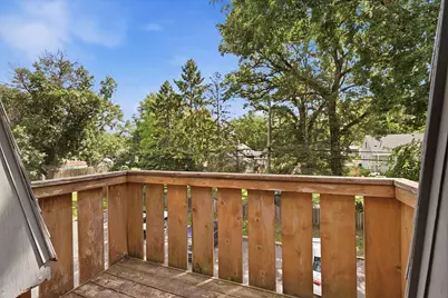 6901 Penn Avenue S #204, Richfield, MN 55423 - Photo 21