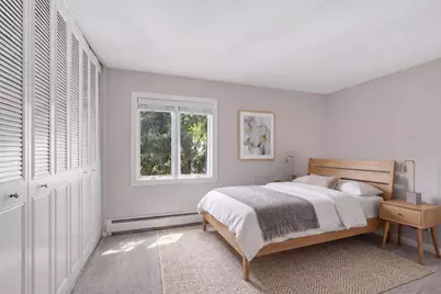 6901 Penn Avenue S #204, Richfield, MN 55423 - Photo 15